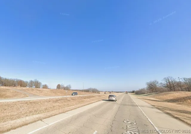 Homes for sale in Cushing, OK | E Main St, Cushing, OK 74023 | MLS# 2605987