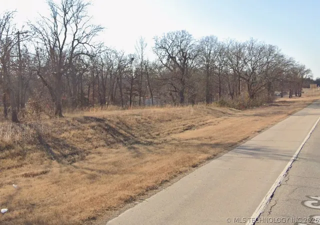 Homes for sale in Cushing, OK | E Main St, Cushing, OK 74023 | MLS# 2605987