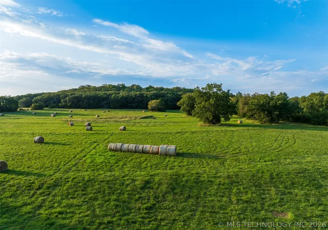 20th image of 2 S Mission Rd, Okmulgee, OK 74447 | MLS# 2606006
