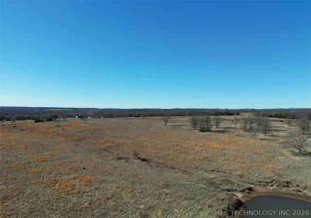 Homes for sale in Jennings, OK | 5298 S 497Th Westavenue, Jennings, OK 74038 | MLS# 2605984