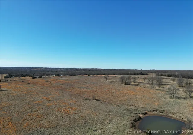 Homes for sale in Jennings, OK | 5298 S 497Th Westavenue, Jennings, OK 74038 | MLS# 2605984