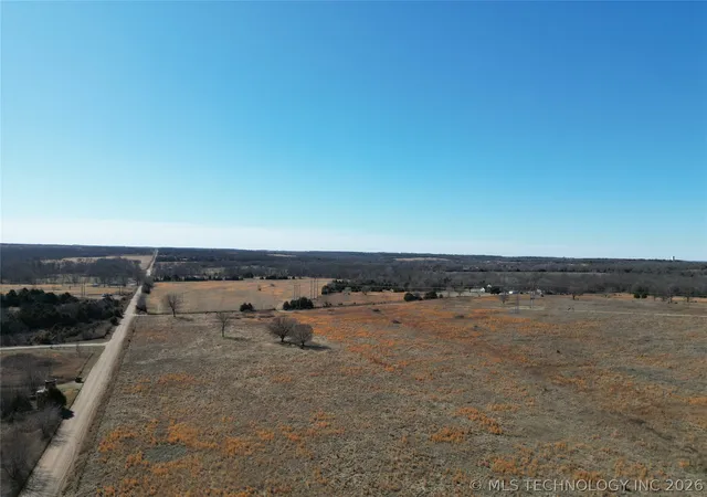 Homes for sale in Jennings, OK | 5298 S 497Th Westavenue, Jennings, OK 74038 | MLS# 2605984