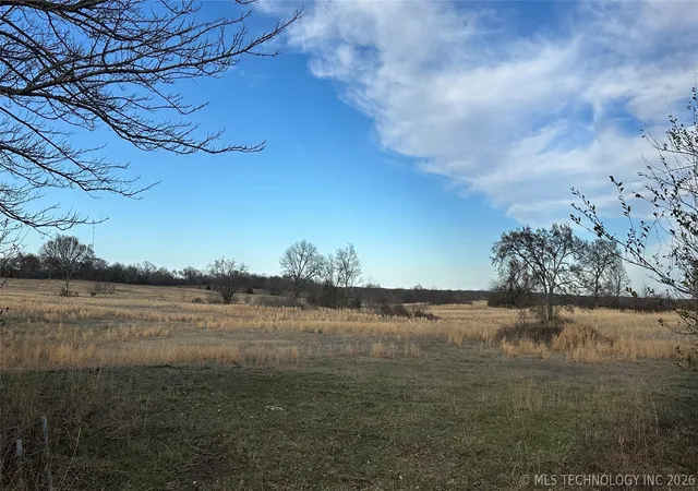 1st image of Ohio Rd, Coalgate, OK 74538 | MLS# 2606036