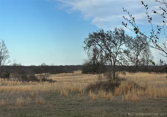2nd image of Ohio Rd, Coalgate, OK 74538 | MLS# 2606036