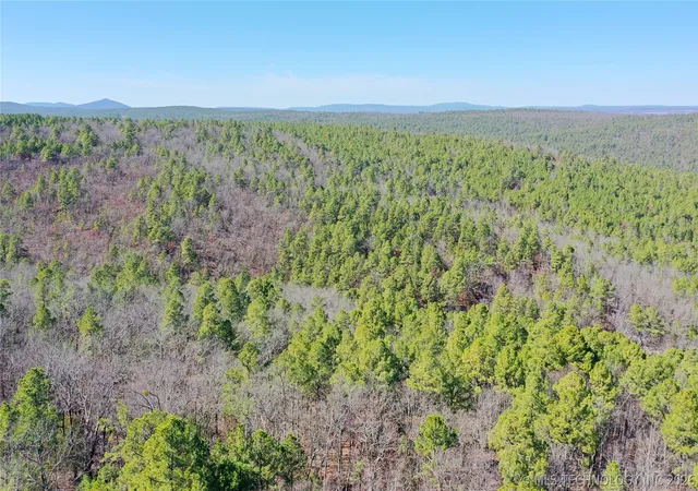 Homes for sale in Red Oak, OK | County Road 1342, Red Oak, OK 74563 | MLS# 2606053
