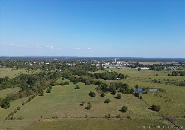 Homes for sale in Coalgate, OK | County Road 1720, Coalgate, OK 74538 | MLS# 2606059