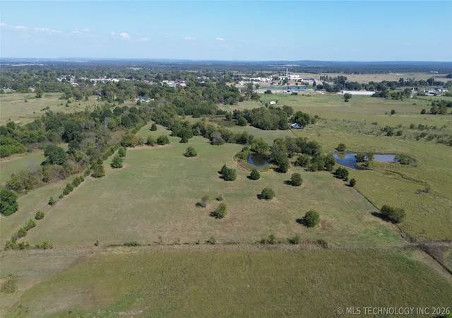 Homes for sale in Coalgate, OK | County Road 1720, Coalgate, OK 74538 | MLS# 2606059