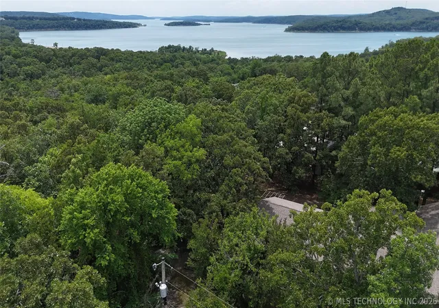 Homes for sale in Cookson, OK | 20388 W Cherokee Trl, Cookson, OK 74427 | MLS# 2605802
