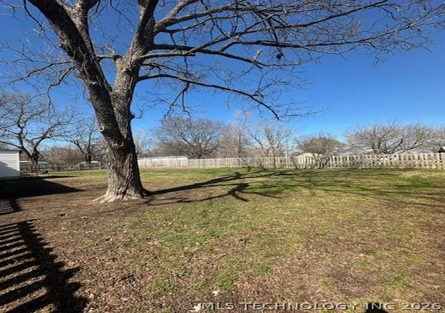 Homes for sale in Allen, OK | 508 E Paul, Allen, OK 74825 | MLS# 2606140