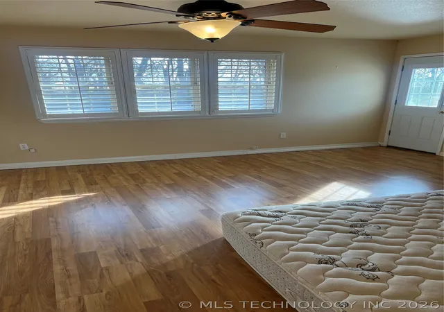 16th image of 5330 Choate Prairie, Indianola, OK 74442 | MLS# 2606159