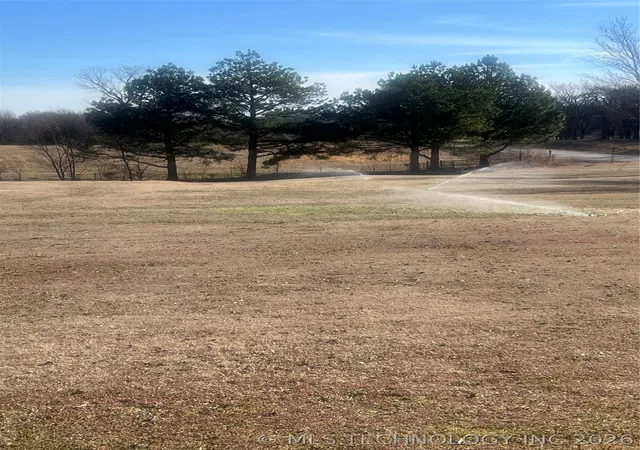 3rd image of 5330 Choate Prairie, Indianola, OK 74442 | MLS# 2606159