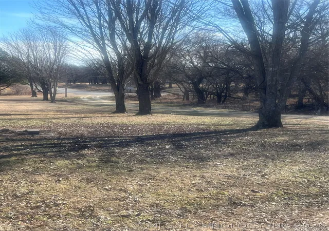 4th image of 5330 Choate Prairie, Indianola, OK 74442 | MLS# 2606159