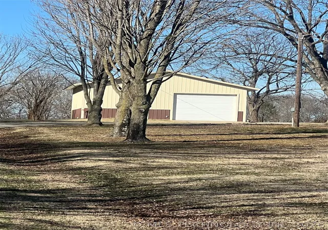 5th image of 5330 Choate Prairie, Indianola, OK 74442 | MLS# 2606159