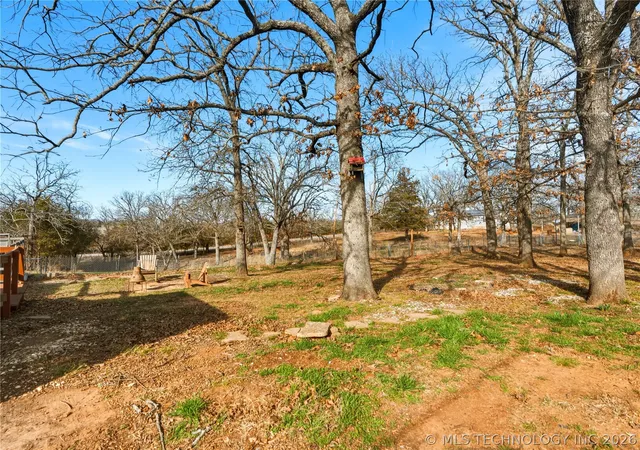Homes for sale in Ada, OK | 120 Oakwood, Ada, OK 74820 | MLS# 2606166