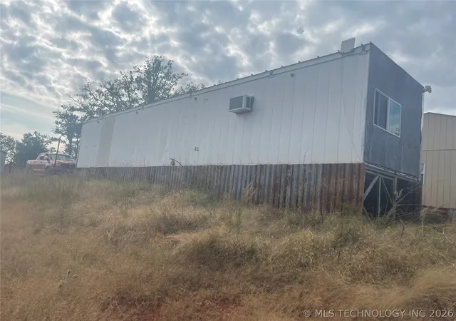 Homes for sale in Tecumseh, OK | 22637 Fishmarket Rd, Tecumseh, OK 74873 | MLS# 2606218