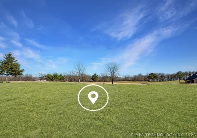 23rd image of 1270 Wilcox Cir, Tahlequah, OK 74464 | MLS# 2606230