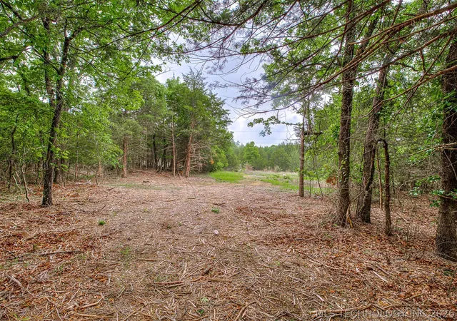 Homes for sale in Porum, OK | 4 E 1165 Rd, Porum, OK 74455 | MLS# 2606242