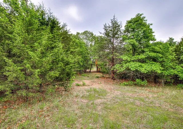 Homes for sale in Porum, OK | 4 E 1165 Rd, Porum, OK 74455 | MLS# 2606242