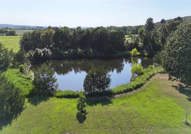 Homes for sale in Wilburton, OK | 595 Nw 1025Th, Wilburton, OK 74578 | MLS# 2606257