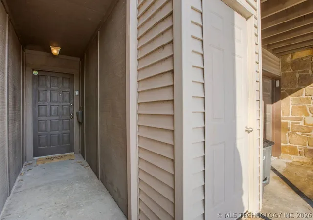 Homes for sale in Tulsa, OK | 3704 S Madison Ave, Tulsa, OK 74105