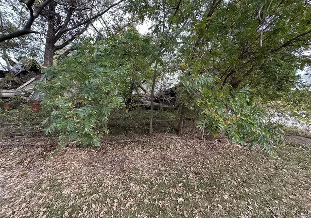 Homes for sale in Pawhuska, OK | 13th St, Pawhuska, OK 74056 | MLS# 2606296