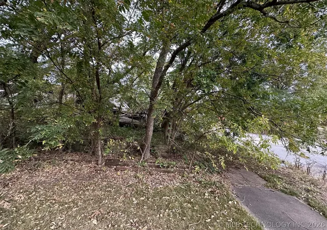 Homes for sale in Pawhuska, OK | 13th St, Pawhuska, OK 74056 | MLS# 2606296