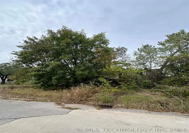 Homes for sale in Pawhuska, OK | 13Th St, Pawhuska, OK 74056 | MLS# 2606296