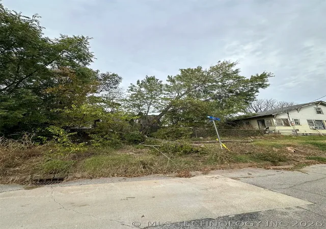 Homes for sale in Pawhuska, OK | 13Th St, Pawhuska, OK 74056 | MLS# 2606296