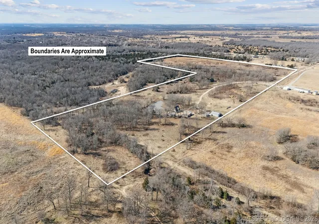 Homes for sale in Drumright, OK | 52469 W Hwy 16 Hwy, Drumright, OK 74030 | MLS# 2606287