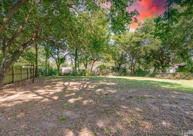 43rd image of 531 N Crownpoint, Ada, OK 74820 | MLS# 2606307