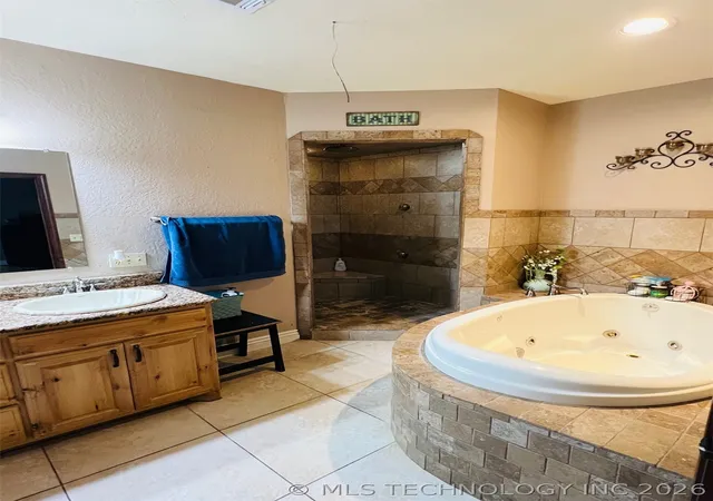21st image of 4219 Sportsman Ave, Kingston, OK 73439 | MLS# 2606354