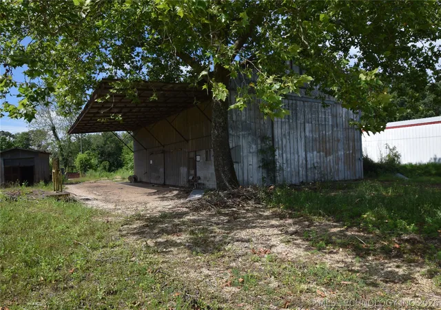 2nd image of 470564 Hwy 51, Stilwell, OK 74960 | MLS# 2606370