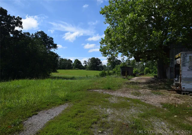 3rd image of 470564 Hwy 51, Stilwell, OK 74960 | MLS# 2606370