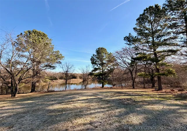 Homes for sale in Bokchito, OK | 29144 Us Hwy 70, Bokchito, OK 74726 | MLS# 2606384