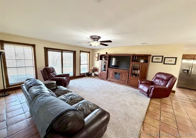 Homes for sale in Bokchito, OK | 29144 Us Hwy 70, Bokchito, OK 74726 | MLS# 2606384