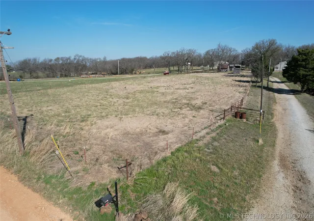 Homes for sale in Vinita, OK | 443600 E 300th Rd, Vinita, OK 74301 | MLS# 2606322
