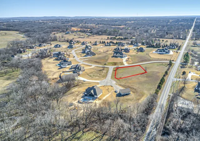 Homes for sale in Claremore, OK | 10037 Ratliff Dr, Claremore, OK 74017 | MLS# 2605489