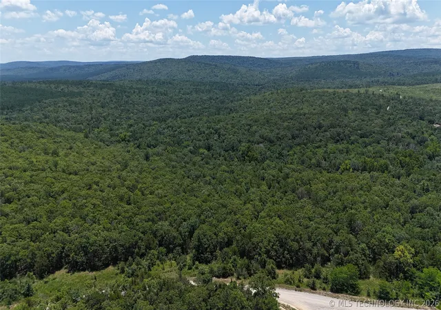 Photo 1 of Land for sale at (Undisclosed), Red Oak, OK 74563 | MLS# 2606450 | Listing updated on 2026-08-20