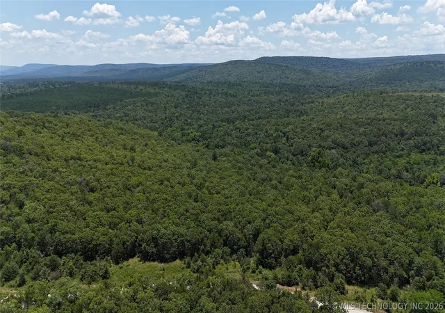 Photo 2 of Land for sale at (Undisclosed), Red Oak, OK 74563 | MLS# 2606450 | Listing updated on 2026-08-20