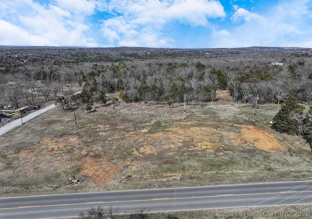 Homes for sale in Vian, OK | 449254 Hwy 100, Vian, OK 74962 | MLS# 2606463