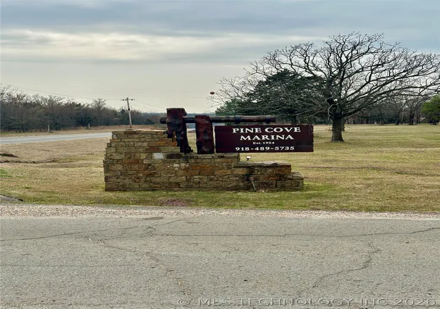 Homes for sale in Vian, OK | 449254 Hwy 100, Vian, OK 74962 | MLS# 2606463