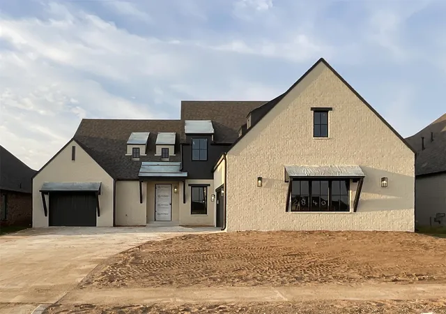 Photo 1 of Single family home for sale at 2840 E 144th Street S, Bixby, OK 74008 | MLS# 2606482 | Listing updated on 2026-08-26