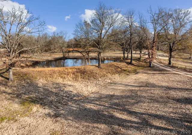 Homes for sale in Soper, OK | 1292 E 2070 Rd, Soper, OK 74759 | MLS# 2549775