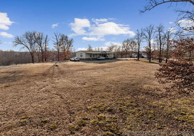Homes for sale in Soper, OK | 1292 E 2070 Rd, Soper, OK 74759 | MLS# 2549775