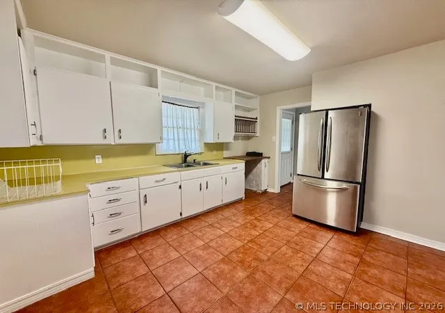 2nd image of 1700 6th Ave Sw, Ardmore, OK 73401 | MLS# 2606501