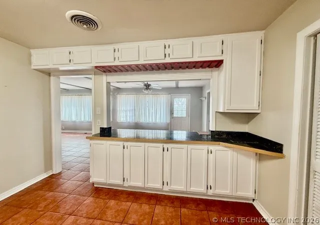 3rd image of 1700 6Th Ave Sw, Ardmore, OK 73401 | MLS# 2606501