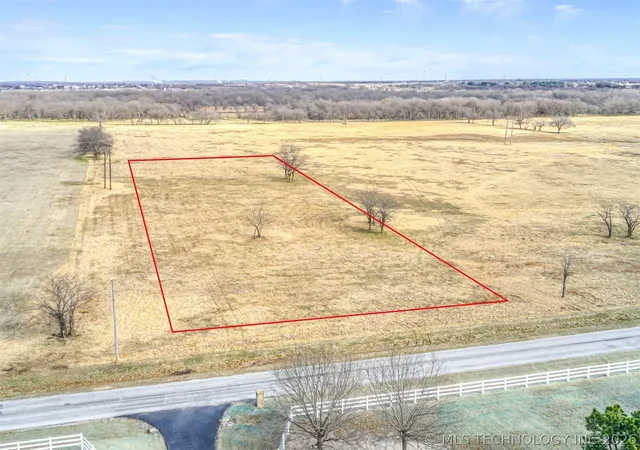 Homes for sale in Bixby, OK | 3573 E 191st St S, Bixby, OK 74008 | MLS# 2605927