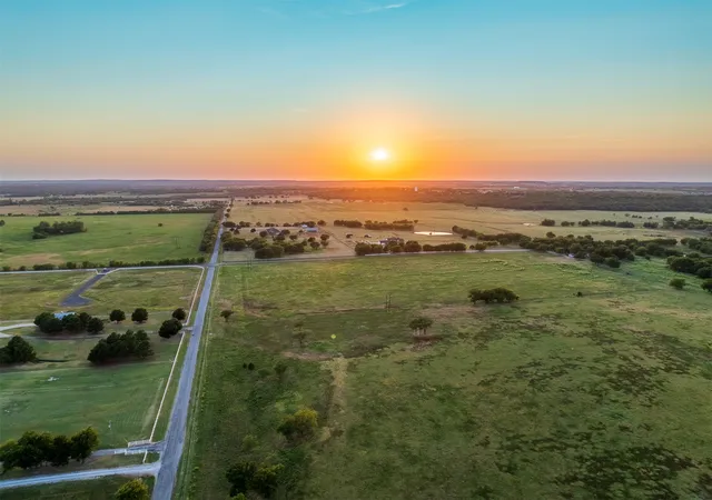Photo 1 of Sale Pending at 3573 E 191st Street S, Bixby, OK 74008 | MLS# 2605927 | Listing updated on 2026-08-20