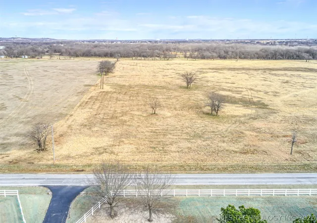 Homes for sale in Bixby, OK | 3573 E 191st St S, Bixby, OK 74008 | MLS# 2605927