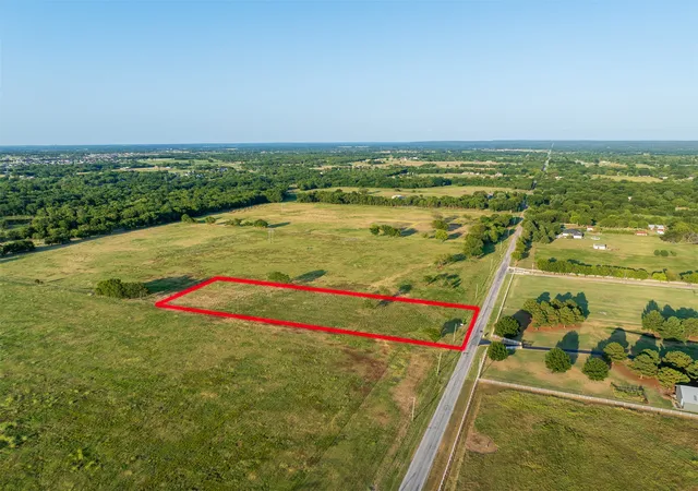 Photo 3 of Sale Pending at 3573 E 191st Street S, Bixby, OK 74008 | MLS# 2605927 | Listing updated on 2026-08-20
